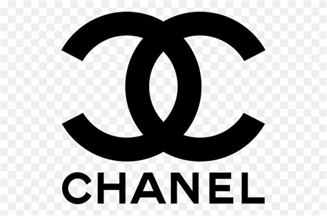 vector chanel logo|chanel logo png free.